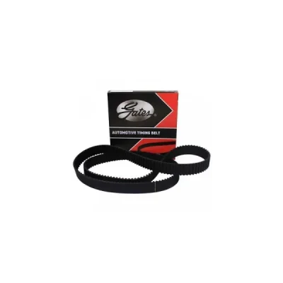 Pasek rozrządu Gates 88x17 Honda (8595-10439) Pasek rozrządu Gates 88x17 Honda (8595-10439)