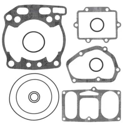 Jr Uszczelki Top-End Suzuki Rm 250 '96-'98 (810580) Jr Uszczelki Top-End Suzuki Rm 250 '96-'98 (810580)