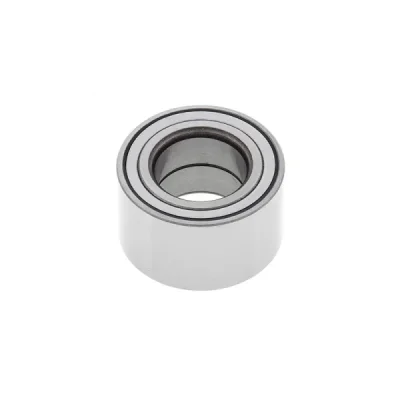 Łożyska koła przedniego/tylnego 25-1496 30x55x32mm Yamaha YFM, Kawasaki, Kymco Maxxer, Arctic Cat - Prox Łożyska koła przedniego/tylnego 25-1496 30x55x32mm Yamaha YFM, Kawasaki, Kymco Maxxer, Arctic Cat - Prox