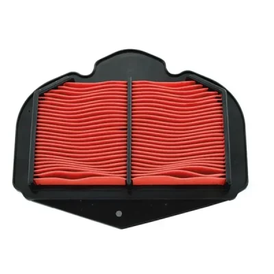 Filtr powietrza MIW Meiwa HFA4922 (Y4252) Filtr powietrza MIW Meiwa HFA4922 (Y4252)