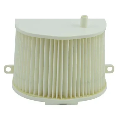 Filtr powietrza MIW Meiwa HFA4914 (Y4246) Filtr powietrza MIW Meiwa HFA4914 (Y4246)