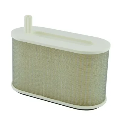 Filtr powietrza MIW Meiwa HFA4910 (Y4244) Filtr powietrza MIW Meiwa HFA4910 (Y4244)