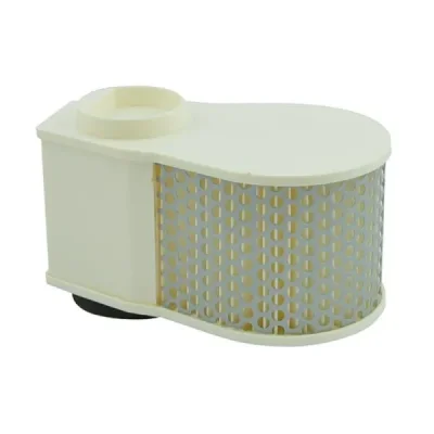 Filtr powietrza MIW Meiwa HFA4908 (Y4243) Filtr powietrza MIW Meiwa HFA4908 (Y4243)