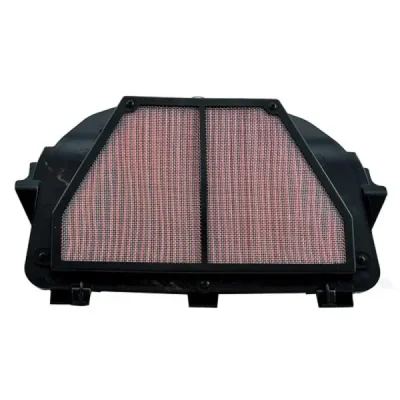 Filtr powietrza MIW Meiwa HFA4614 (Y4232) Filtr powietrza MIW Meiwa HFA4614 (Y4232)
