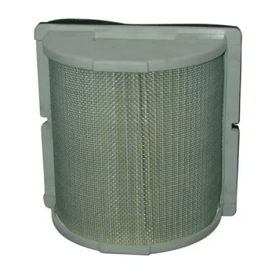 Filtr powietrza MIW Meiwa HFA4909 (Y4212) Filtr powietrza MIW Meiwa HFA4909 (Y4212)