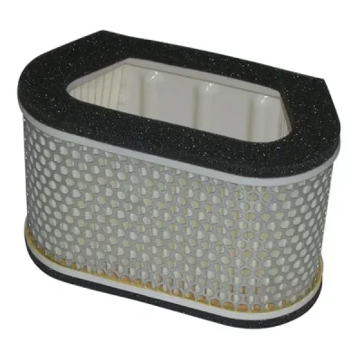 Filtr powietrza MIW Meiwa HFA4907 (Y4172) Filtr powietrza MIW Meiwa HFA4907 (Y4172)