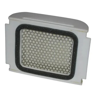Filtr powietrza MIW Meiwa HFA4904 (Y4125) Filtr powietrza MIW Meiwa HFA4904 (Y4125)