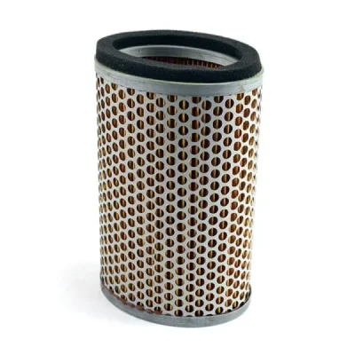 Filtr powietrza MIW Meiwa HFA6504 (T23102) Filtr powietrza MIW Meiwa HFA6504 (T23102)