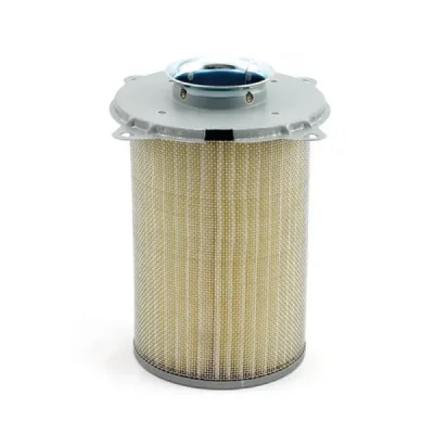 Filtr powietrza MIW Meiwa HFA3501 HFA3503 (S3182) Filtr powietrza MIW Meiwa HFA3501 HFA3503 (S3182)