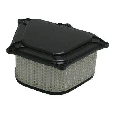 Filtr powietrza MIW Meiwa HFA3907 (S3164) Filtr powietrza MIW Meiwa HFA3907 (S3164)