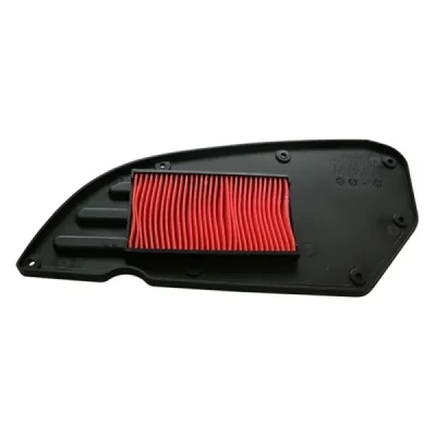 Filtr powietrza MIW Meiwa HFA5004 (KY7116) Filtr powietrza MIW Meiwa HFA5004 (KY7116)