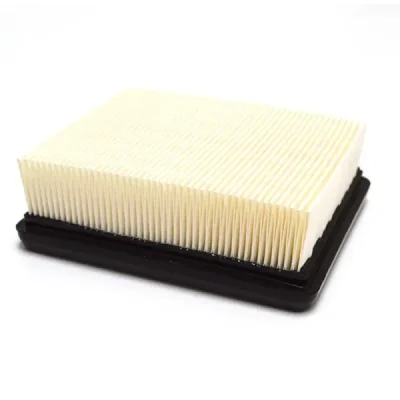 Filtr powietrza MIW Meiwa HFA6302 (KT8101) Filtr powietrza MIW Meiwa HFA6302 (KT8101)
