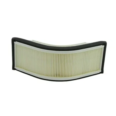 Filtr powietrza MIW Meiwa HFA2915 (K2184) Filtr powietrza MIW Meiwa HFA2915 (K2184)