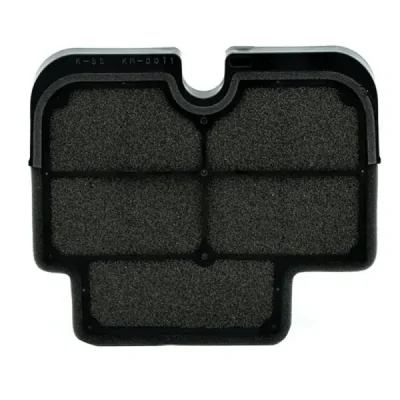 Filtr powietrza MIW Meiwa HFA2607 (K2170) Filtr powietrza MIW Meiwa HFA2607 (K2170)