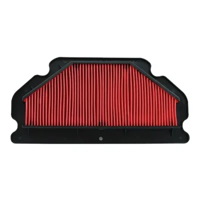 Filtr powietrza MIW Meiwa HFA2605 (K2169) Filtr powietrza MIW Meiwa HFA2605 (K2169)