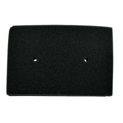 Filtr powietrza MIW Meiwa HFA2505 (K2167) Filtr powietrza MIW Meiwa HFA2505 (K2167)