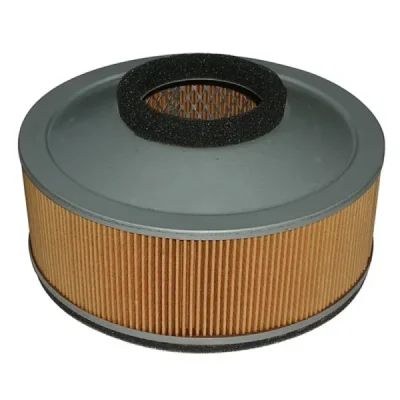 Filtr powietrza MIW Meiwa HFA2801 (K2162) Filtr powietrza MIW Meiwa HFA2801 (K2162)