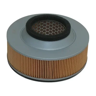 Filtr powietrza MIW Meiwa HFA2911 (K2156) Filtr powietrza MIW Meiwa HFA2911 (K2156)