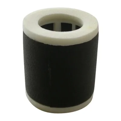 Filtr powietrza MIW Meiwa HFA2501 (K2133) Filtr powietrza MIW Meiwa HFA2501 (K2133)