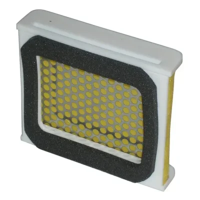 Filtr powietrza MIW Meiwa HFA2503 (K2128) Filtr powietrza MIW Meiwa HFA2503 (K2128)