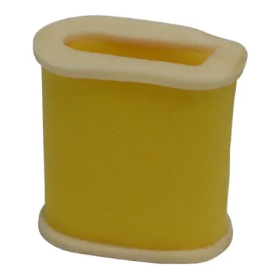 Filtr powietrza MIW Meiwa HFA2202 (K2125) Filtr powietrza MIW Meiwa HFA2202 (K2125)