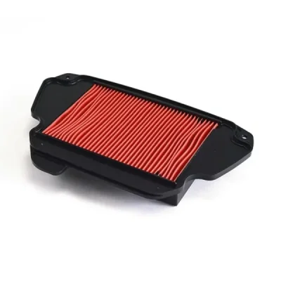 Filtr powietrza MIW Meiwa HFA1622 (H1305) Filtr powietrza MIW Meiwa HFA1622 (H1305)