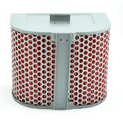 Filtr powietrza MIW Meiwa HFA1703 (H1265) Filtr powietrza MIW Meiwa HFA1703 (H1265)