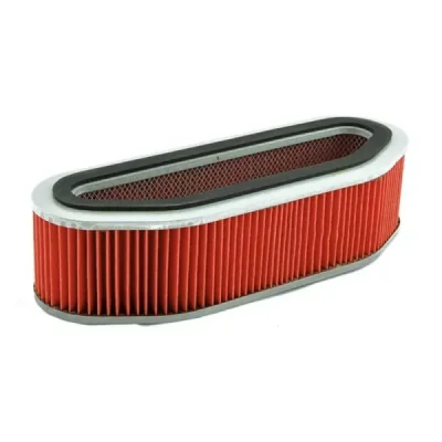 Filtr powietrza MIW Meiwa HFA1701 (H1263) Filtr powietrza MIW Meiwa HFA1701 (H1263)