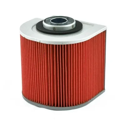 Filtr powietrza MIW Meiwa HFA1104 (H1243) Filtr powietrza MIW Meiwa HFA1104 (H1243)