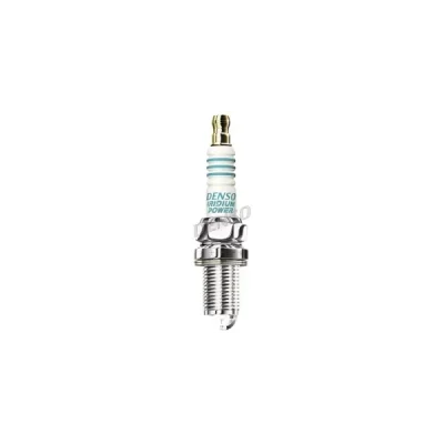 Świeca zapłonowa Denso Irydowa - R5671A-10, R6205-10, R6241-10, R6255-10, R6326-10 (IK31) Świeca zapłonowa Denso Irydowa - R5671A-10, R6205-10, R6241-10, R6255-10, R6326-10 (IK31)