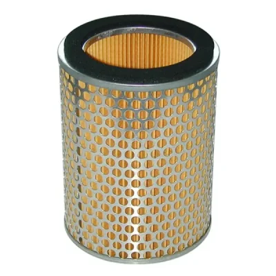 Filtr powietrza MIW Meiwa HFA1916 (H1199) Filtr powietrza MIW Meiwa HFA1916 (H1199)