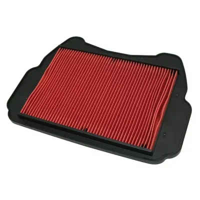 Filtr powietrza MIW Meiwa HFA1709 (H1177) Filtr powietrza MIW Meiwa HFA1709 (H1177)