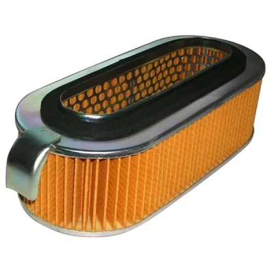Filtr powietrza MIW Meiwa HFA1706 (H1112) Filtr powietrza MIW Meiwa HFA1706 (H1112)