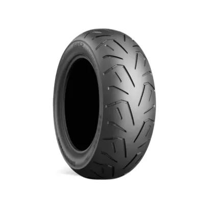 Opona Bridgestone Exedra G852 210/40R18 73H Tył TL DOT 20-27/2024 Opona Bridgestone Exedra G852 210/40R18 73H Tył TL DOT 20-27/2024