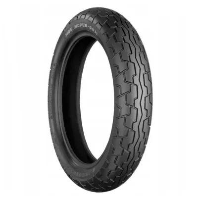 Opona Bridgestone Battlax G511 2.75-18 42P Przód TT DOT 48/2024