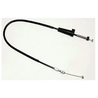 Linka gazu JR Suzuki LTA 450X 07-09 LTA 700X 05-07 LTA 750X 08-09 (L3940248) Linka gazu JR Suzuki LTA 450X 07-09 LTA 700X 05-07 LTA 750X 08-09 (L3940248)