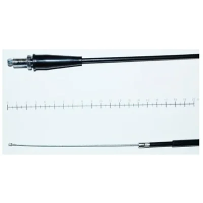 Linka gazu JR Honda TRX 450R 04-09 (L3920408) Linka gazu JR Honda TRX 450R 04-09 (L3920408)