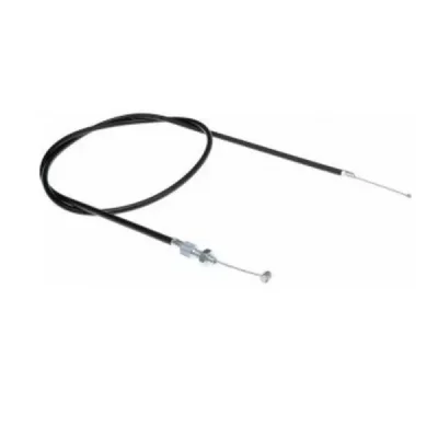 Linka sprzęgła JR Honda XR 600R 88-00 (L3920219) Linka sprzęgła JR Honda XR 600R 88-00 (L3920219)