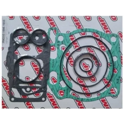Komplet uszczelek Top-End JR OMP Suzuki RM 250 96-98 (L2030305) Komplet uszczelek Top-End JR OMP Suzuki RM 250 96-98 (L2030305)