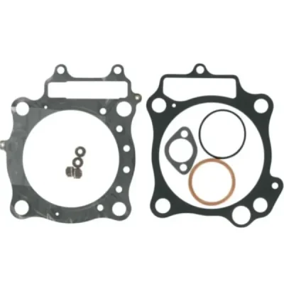 Komplet uszczelek Top-End JR OMP Honda TRX 450 R 04-05 (0934-0421)