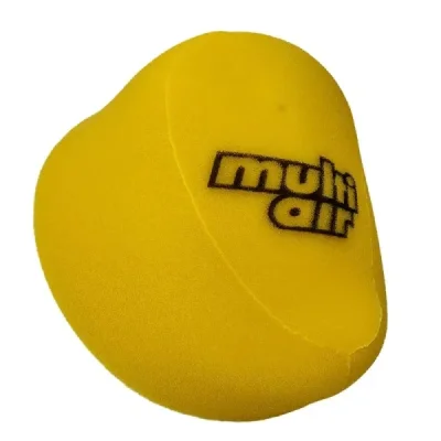 Filtr powietrza gąbkowy Multi Air pyłowy wstępny Kawasaki KXF 250/450 2006 (MA7228)