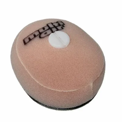Filtr powietrza trójwarstwowy Multi Air KTM 620 625 LC4 1997-2006 (MA5808)