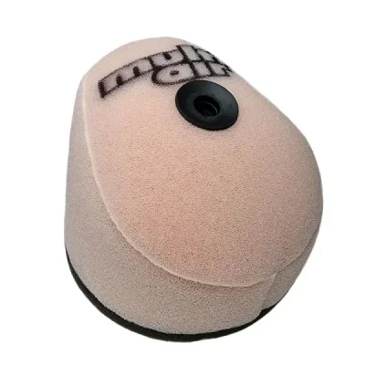 Filtr powietrza trójwarstwowy Multi Air KTM SX EXC 350 1993-2001 (MA5807)