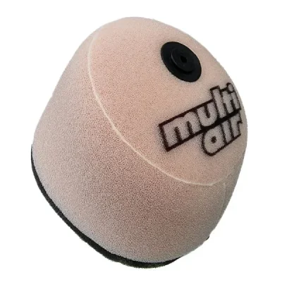 Filtr powietrza trójwarstwowy Multi Air Suzuki RM 125 2004-2012 (MA5423)