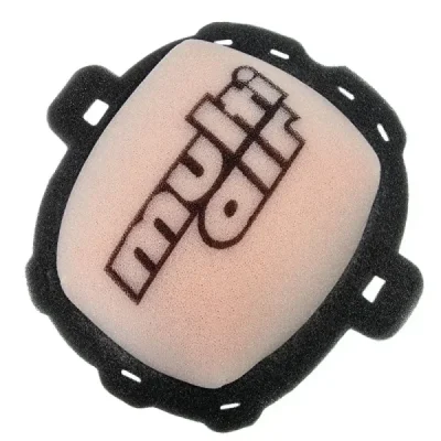 Filtr powietrza trójwarstwowy Multi Air Honda CRF 450 R 2021 (MA5140)