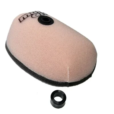 Filtr powietrza trójwarstwowy Multi Air Honda CRF 250 R 2020-2021 (MA5139)