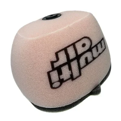 Filtr powietrza trójwarstwowy Multi Air Honda CRF 450 R 2013-2016 (MA5132)