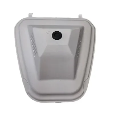 Pokrywa filtra powietrza Multi Air Yamaha YZF 250 2014-2018 (MA2367)