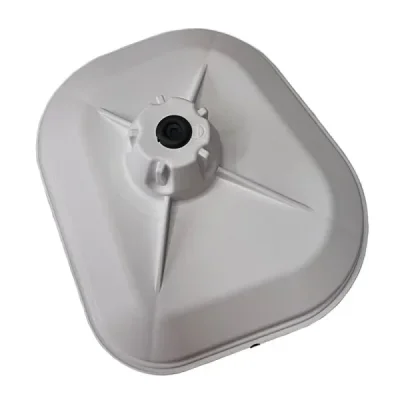 Pokrywa filtra powietrza Multi Air Kawaski KXF 450 2019- (MA2236) Pokrywa filtra powietrza Multi Air Kawaski KXF 450 2019- (MA2236)