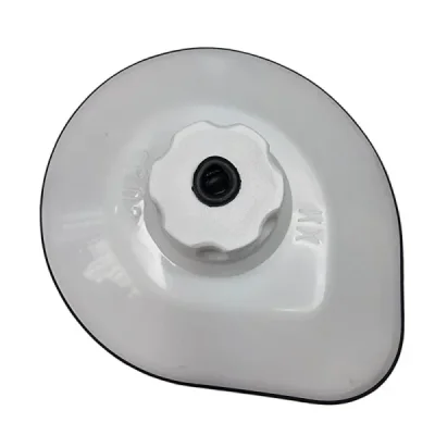 Pokrywa filtra powietrza Multi Air TM TM 250 450 MX-Fi 2013-2014 (MA21004) Pokrywa filtra powietrza Multi Air TM TM 250 450 MX-Fi 2013-2014 (MA21004)